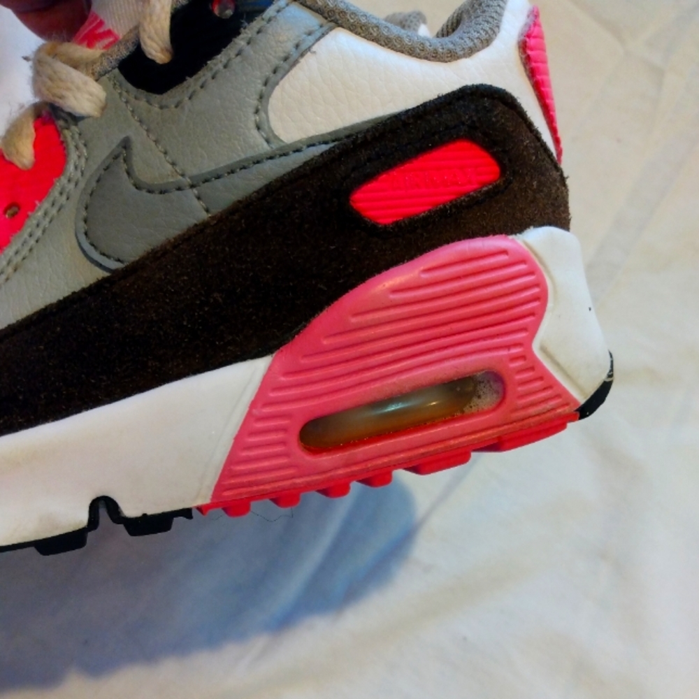 Kids Nike